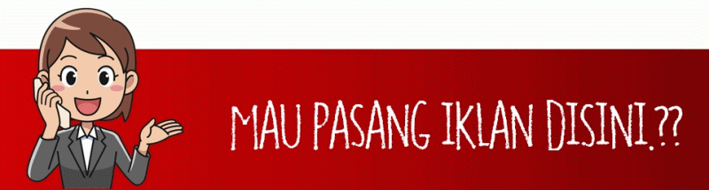 cropped-cropped-iklan.gif