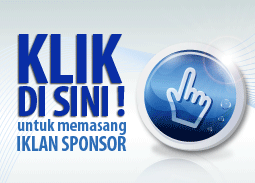 Gambar ini memiliki atribut alt yang kosong; nama berkasnya adalah home-pasang-iklan-sponsor.gif