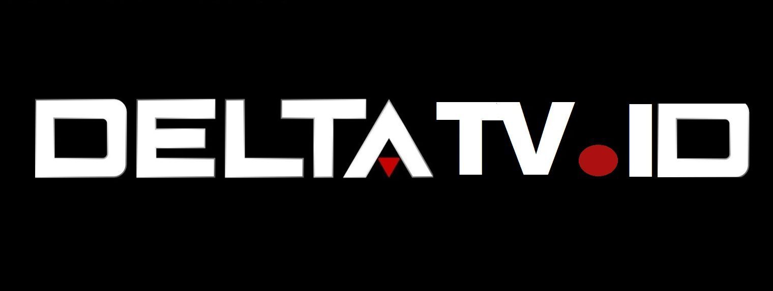 DELTATV.ID