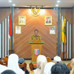Lomba Video Pendek Gebyar IJP Lampung 2025