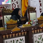 DPRD-DAN-PEMKOT-BANDAR-LAMPUNG-MENYEPAKATI-RAPERDA-APBD-PERUBAHAN-2025-YouTube-09-15-2025_10_31_PM