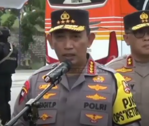 KAPOLRI-TINJAU-PELABUHAN-BAKAUHENI-LAMPUNG-YouTube-09-16-2025_03_07_PM