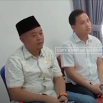KOMISI-DUA-DPRD-TANGGAMUS-SIDAK-KANTOR-PDAM-WAY-AGUNG-YouTube-09-15-2025_10_34_PM