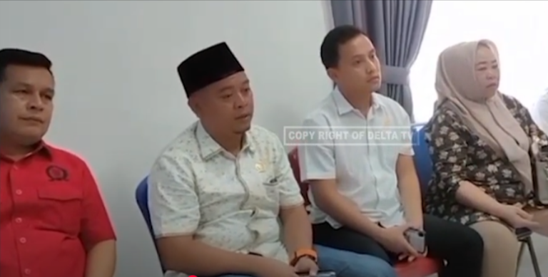 KOMISI-DUA-DPRD-TANGGAMUS-SIDAK-KANTOR-PDAM-WAY-AGUNG-YouTube-09-15-2025_10_34_PM