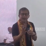 KULIAH-UMUM-UMKO-KOTA-HADIRKAN-ROCKY-GERUNG-YouTube-09-15-2025_10_14_PM