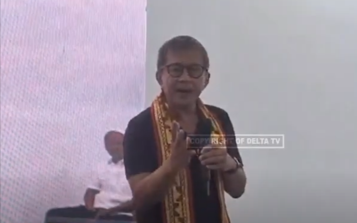 KULIAH-UMUM-UMKO-KOTA-HADIRKAN-ROCKY-GERUNG-YouTube-09-15-2025_10_14_PM