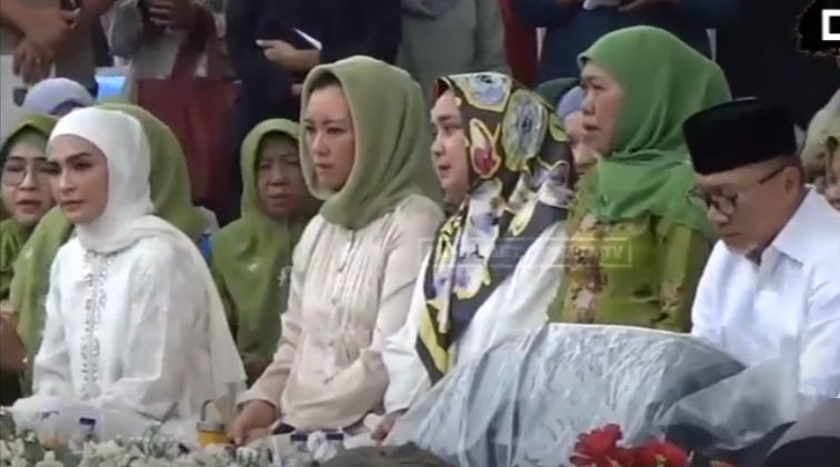 MUSLIMAT-NU-PADATI-PENGAJIAN-AKBAR-KHOFIFAH-DI-LAMSEL-YouTube-09-16-2025_03_13_PM
