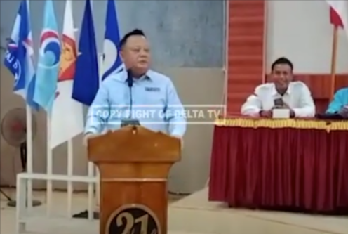 PASANGAN-PRABOWO-GIBRAN-OPTIMIS-MENANG-DI-KABUPATEN-TANGGAMUS-YouTube-09-16-2025_02_52_PM