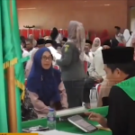 PEMKOT-BANDAR-LAMPUNG-DAN-PENGADILAN-AGAMA-MENGGELAR-ISBAT-NIKAH-YouTube-09-15-2025_10_20_PM
