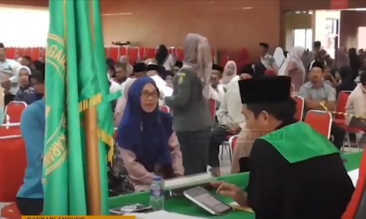 PEMKOT-BANDAR-LAMPUNG-DAN-PENGADILAN-AGAMA-MENGGELAR-ISBAT-NIKAH-YouTube-09-15-2025_10_20_PM