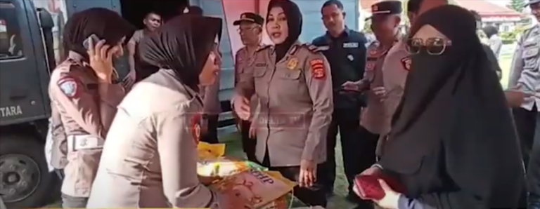 POLRES-LAMPURA-GELAR-GPM-POLRI-2-TON-BERAS-SEBELUM-PUKUL-09-00-WIB-HABIS-DIBELI-MASYARAKATPOLRES-LA-YouTube-09-16-2025_07_34_PM