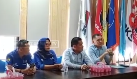 TEAM-PEMENANGAN-PRABOWO-GIBRAN-KABUPATEN-TANGGAMUS-SERAHKAN-LAPORAN-KE-KPU-YouTube-09-16-2025_03_00_PM