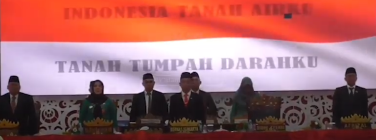 WALIKOTA-BANDAR-LAMPUNG-DUKUNG-ARAH-KEBIJAKAN-PRESIDEN-PRABOWO-SUBIANTO-YouTube-09-16-2025_05_10_PM
