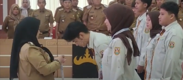 WALIKOTA-BANDAR-LAMPUNG-KUKUHKAN-FORUM-GENERASI-BERENCANA-GENRE-YouTube-09-16-2025_05_12_PM